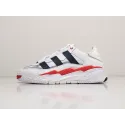 Кроссовки Adidas Niteball - 23966