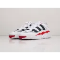 Кроссовки Adidas Niteball - 23966
