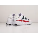Кроссовки Adidas Niteball - 23966