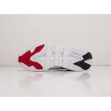 Кроссовки Adidas Niteball - 23966