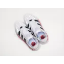 Кроссовки Adidas Niteball - 23966