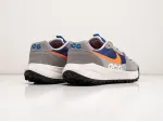 Кроссовки Nike ACG Lowcate - 34141