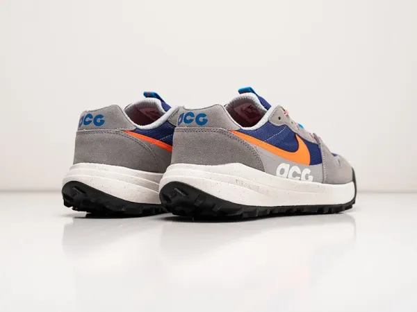Кроссовки Nike ACG Lowcate - 34141