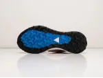 Кроссовки Nike ACG Lowcate - 34141