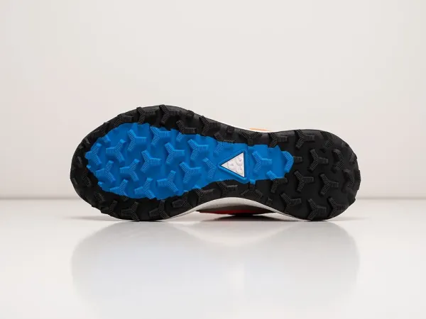 Кроссовки Nike ACG Lowcate - 34141