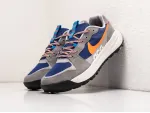 Кроссовки Nike ACG Lowcate - 34141