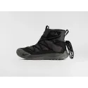 Зимние Кроссовки Nike ACG Air Terra Antarktik - 46998