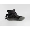 Зимние Кроссовки Nike ACG Air Terra Antarktik - 46998