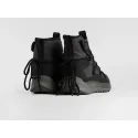 Зимние Кроссовки Nike ACG Air Terra Antarktik - 46998
