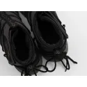 Зимние Кроссовки Nike ACG Air Terra Antarktik - 46998