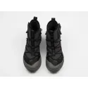 Зимние Кроссовки Nike ACG Air Terra Antarktik - 46998