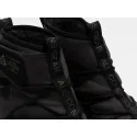 Зимние Кроссовки Nike ACG Air Terra Antarktik - 46998