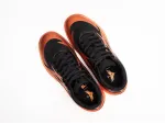 Кроссовки Puma MB.02 - 37091