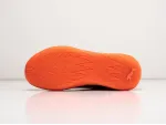 Кроссовки Puma MB.02 - 37091