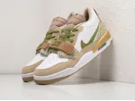 Кроссовки Nike Air Jordan Legacy 312 low - 33186