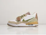 Кроссовки Nike Air Jordan Legacy 312 low - 33186