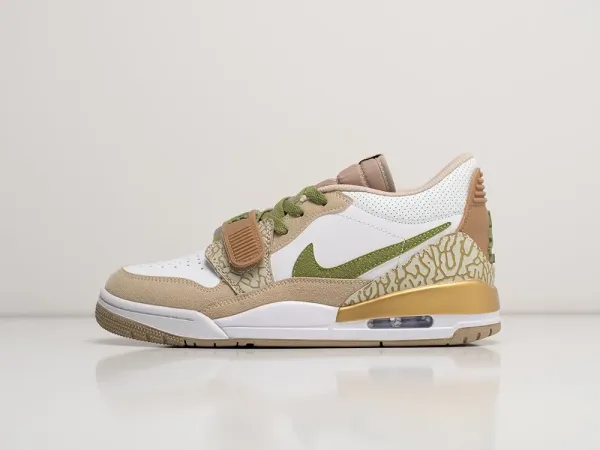 Кроссовки Nike Air Jordan Legacy 312 low - 33186