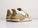 Кроссовки Nike Air Jordan Legacy 312 low - 33186
