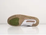 Кроссовки Nike Air Jordan Legacy 312 low - 33186