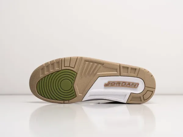 Кроссовки Nike Air Jordan Legacy 312 low - 33186