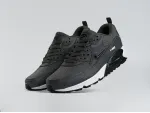 Кроссовки Nike Air Max 90 Mid - 44788