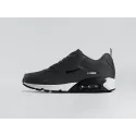 Кроссовки Nike Air Max 90 Mid - 44788