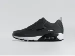 Кроссовки Nike Air Max 90 Mid - 44788