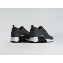 Кроссовки Nike Air Max 90 Mid - 44788