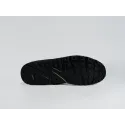 Кроссовки Nike Air Max 90 Mid - 44788