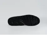 Кроссовки Nike Air Max 90 Mid - 44788