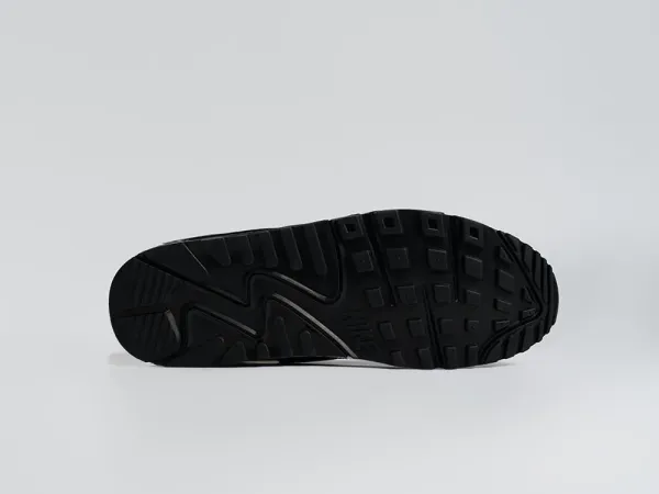 Кроссовки Nike Air Max 90 Mid - 44788
