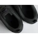 Кроссовки Nike Air Max 90 Mid - 44788