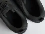 Кроссовки Nike Air Max 90 Mid - 44788