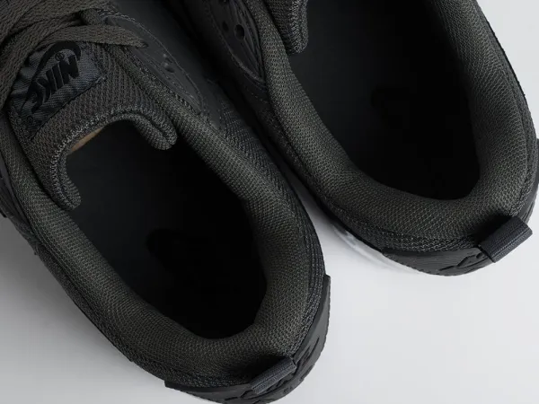 Кроссовки Nike Air Max 90 Mid - 44788