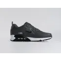 Кроссовки Nike Air Max 90 Mid - 44788