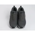 Кроссовки Nike Air Max 90 Mid - 44788
