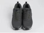 Кроссовки Nike Air Max 90 Mid - 44788