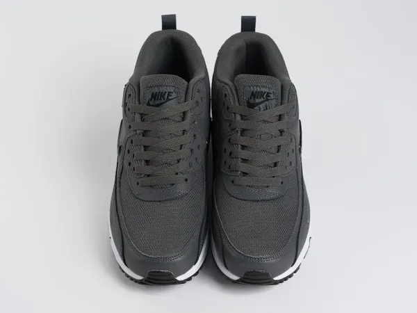 Кроссовки Nike Air Max 90 Mid - 44788