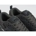 Кроссовки Nike Air Max 90 Mid - 44788