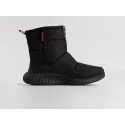 Зимние Сапоги Adidas - 20802