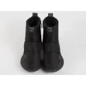 Зимние Сапоги Adidas - 20802