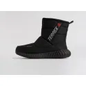 Зимние Сапоги Adidas - 20802