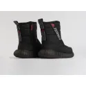 Зимние Сапоги Adidas - 20802