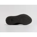 Зимние Сапоги Adidas - 20802
