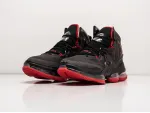 Кроссовки Nike Lebron XIX - 28759