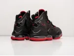 Кроссовки Nike Lebron XIX - 28759