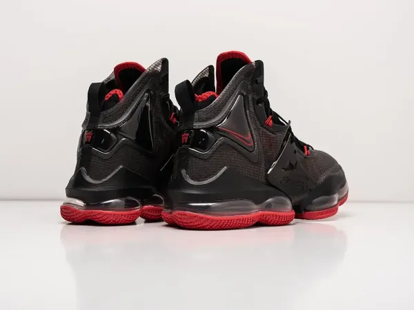 Кроссовки Nike Lebron XIX - 28759
