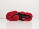 Кроссовки Nike Lebron XIX - 28759