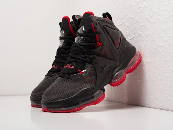 Кроссовки Nike Lebron XIX - 28759