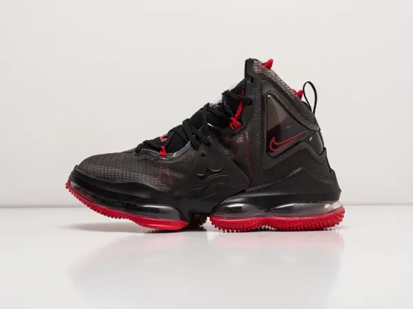 Кроссовки Nike Lebron XIX - 28759